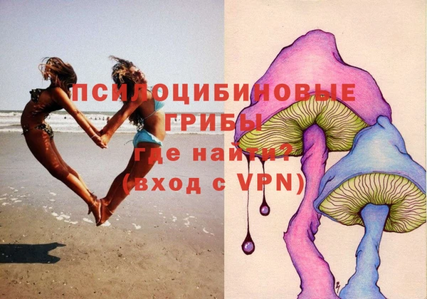 MESCALINE Дмитров